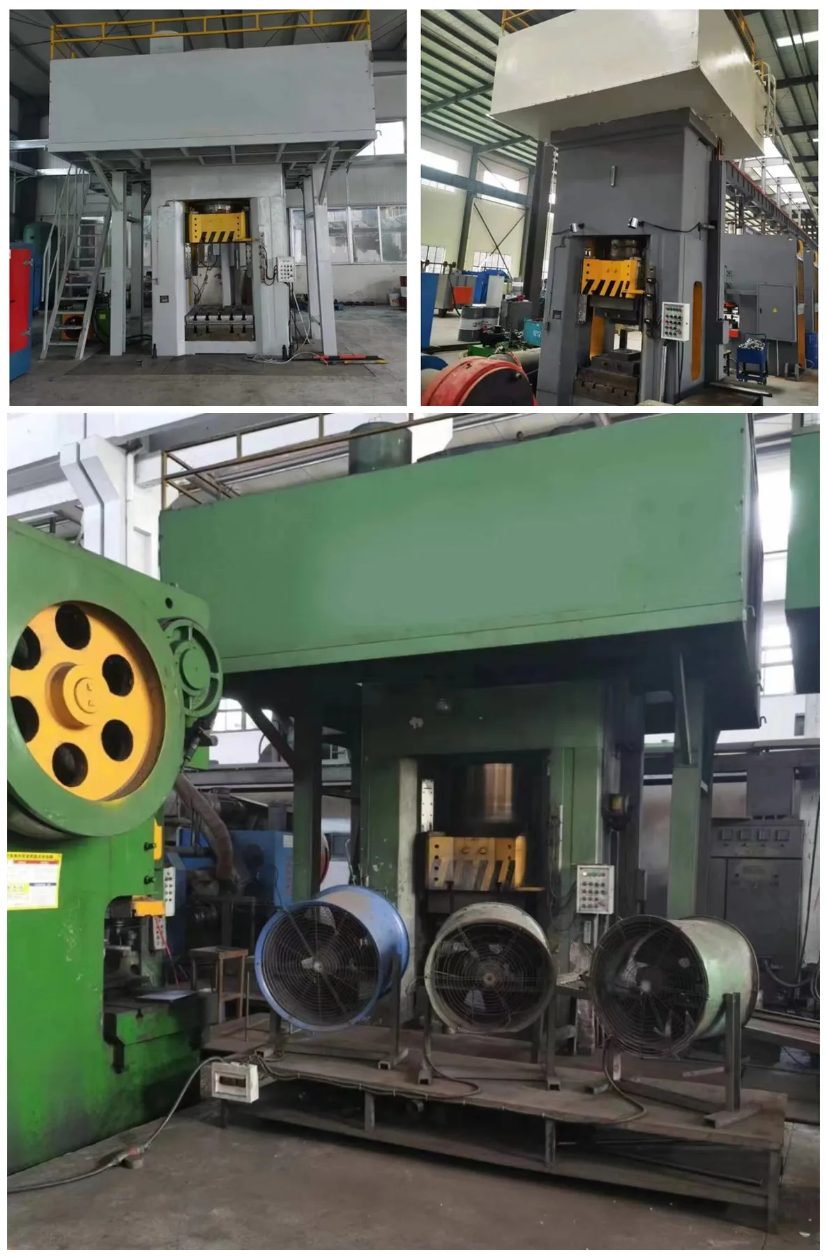 product-1186-1802 product-1186-1802